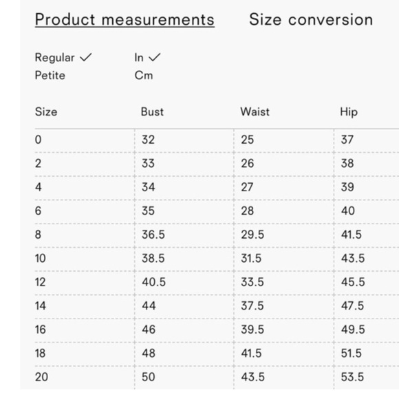 👗NWOT Reformation Sandalwood Dress in Clara Yellow Size 4 - Picture 11 of 12